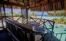 Hotel Bungalows y Cabañas Acuario